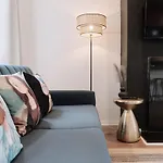 Bee Stays - Byron House