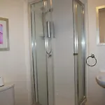 Sweet Dream Apartment