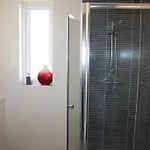 Sweet Homes