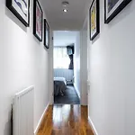 Stunning 1Bd Flat Close To Manchester City Centre
