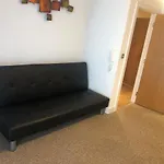 Lovely Serviced Apartment 2Min 2 City Center