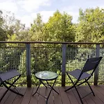 Spacious 3 Bedroom Townhouse To Rent In Manchester