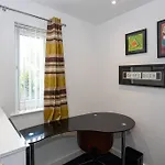 Spacious 3 Bedroom Townhouse To Rent In Manchester