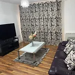 Abbys Apartment Free Street Parking Subject To Availability