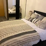 Abbys Apartment Free Street Parking Subject To Availability