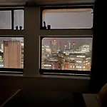 City View 2 Bedrooms Flat