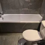 City Apartment Stopzzz
