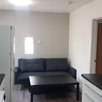 Single Bedroom In Withington M20 1 Single Bed, Rm4