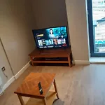 Sweat Apartment
