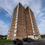Spacious Apartment For Holiday And Contractor Groups In Salford - Private Parking - By Nmb Serviced Accommodation
