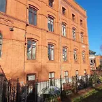 Delightful Period Conversion