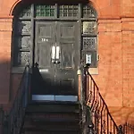 Delightful Period Conversion