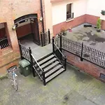 Delightful Period Conversion