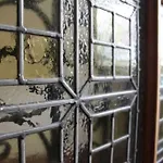 Delightful Period Conversion