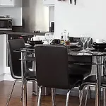 Lewis Apartment 1 Northern Quarter Sleeps Upto 4