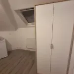 Room 4 With Bathroom In Levenshulme