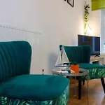 *New*Quiet Apt 13Min To Ao Arena,Free Parking