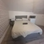 Room 4 With Bathroom In Levenshulme