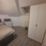 Room 4 With Bathroom In Levenshulme