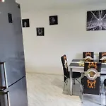 Beautiful & Elegant 2 Bed Room House