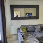 Beautiful & Elegant 2 Bed Room House