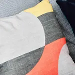 Dellehomes- Free Parking, Wfh, Family-Friendly