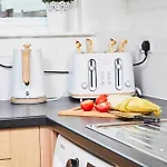 Dellehomes- Free Parking, Wfh, Family-Friendly