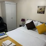 Rehoboth Guest House