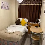 Rehoboth Guest House