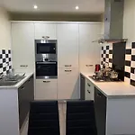 Rehoboth Guest House