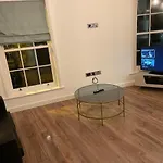 Bigkings Stylish 1Bed Apartment In Central Manchester