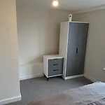 Paragon House