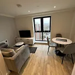 Paragon House