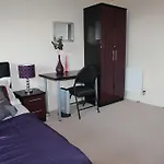Sweet Dream Apartment