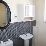 Sweet Homes