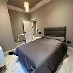Stunning 2-Bedroom Apartment In The Heart Of Manchester!