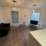 Bigkings Stylish 1Bed Apartment In Central Manchester
