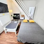 Comfortable House Near Etihad - Stay Sleep Rest