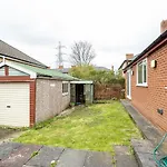 M9 Guest House