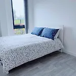 Modern House