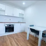 Luxury Apartment Near Media City