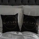 A Spacious 2 Bed With A River And Cascade View, Imaya Nights, M3