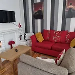 Rosewood Lodgings Special Offer For Student On Long Stay