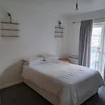 Jadez Place