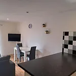 Jadez Place