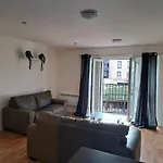 Jadez Place