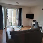 Jadez Place