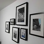 The Mcr City Stay - 2 Bed Modern Apartment