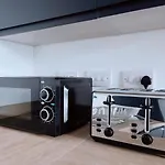 Modern House