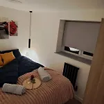 Dalmas